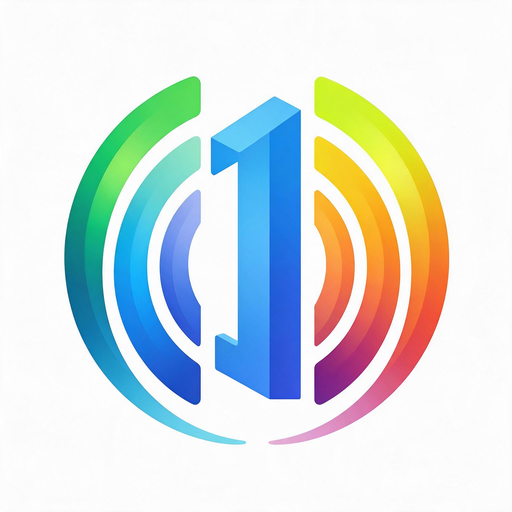 球友体育 Logo